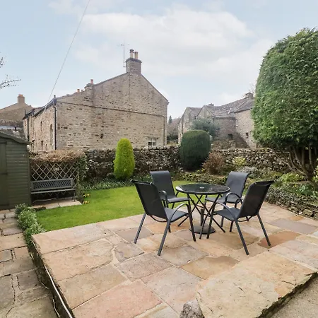 Tatil Evi Eastburn *