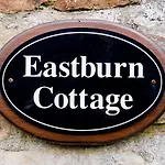 Σπίτι διακοπών Eastburn *
