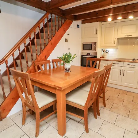 Casa vacanze Eastburn