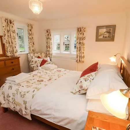 Casa vacanze Eastburn