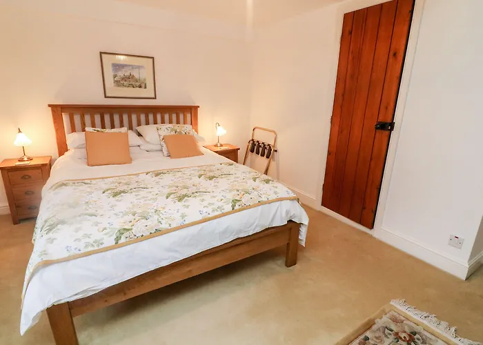 Casa vacanze Eastburn