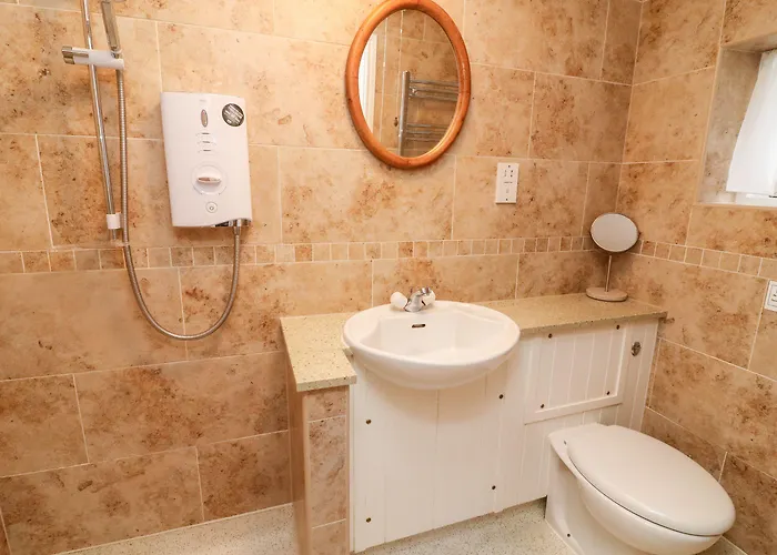 Eastburn * West Burton