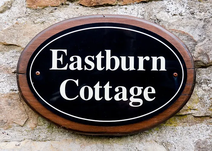 Casa vacanze Eastburn *